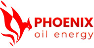Phoenix Oil Energy